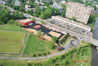 four_mile_run_park_aerial_photo